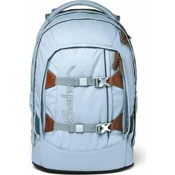 Satch Pack - Nordic Ice Blue