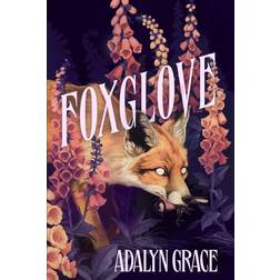 Foxglove (Paperback)