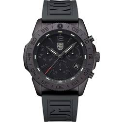 Luminox (XS.3141.BO.1)