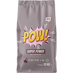 Pow Super Power 12kg