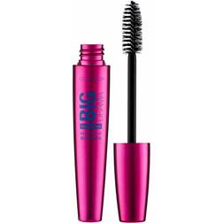 Collection Big Drama Waterproof Mascara Black