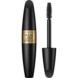 Max Factor False Lash Effect Mascara Svart