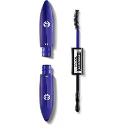 L'Oréal Paris Pro Xxl Extension Svart