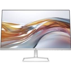 HP 5 Series 5 23.8 Inch FHD