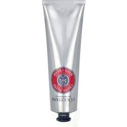 L'Occitane Shea Butter Rose Hand Cream 150ml