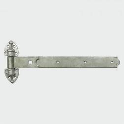 Timco HRH1050G 1pcs