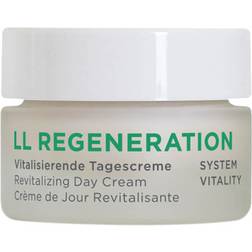 Annemarie Börlind LL Regeneration Revitalizing Night Cream 15ml