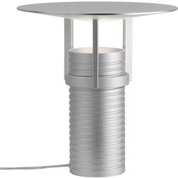 Muuto Set Aluminum Bordlampe 38cm