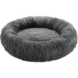 tectake Dog Bed Maja 80cm