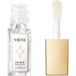 Vieve Lip Dew Mirror