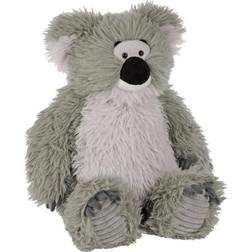 Wild Republic SnuggleLuvs Koala 45cm