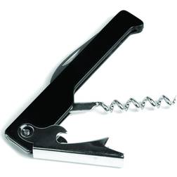 True Latchkey Waiter's Corkscrew Bottle Opener 1.5cm