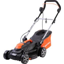 Yard Force EM N34A Mains Powered Mower