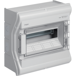 Hager VE112PN