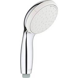 Grohe New Tempesta 100 (27597001) Cromo