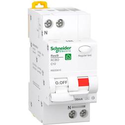 Schneider Electric R9D55613