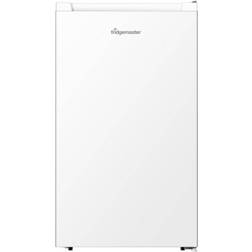 Fridgemaster MUR4894E