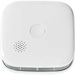 Nedis WIFIDS20WT SmartLife Smoke Detector