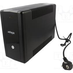 Energenie EG-UPS-H1500