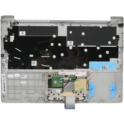Lenovo Keyboard Palmrest Top Cover