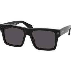 Off-White Lawton OERI109 1007
