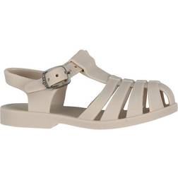 Liewood Bre Breach Sandal - Sandy