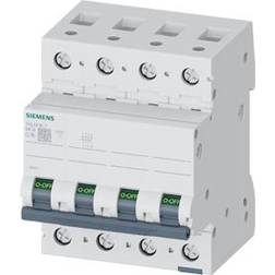 Siemens 5SL6616-7