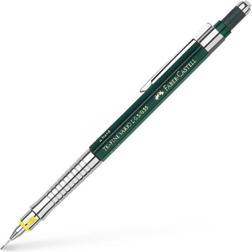 Faber-Castell TK Fine Vario L Mechanical Pencil 0.35mm