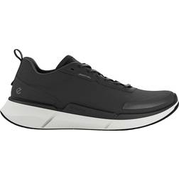 ecco Biom 2.2 M - Black