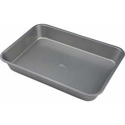 Patisse - Bradepande 24cm