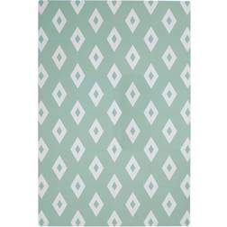 Tutti Bambini Playmat Diamond Mint