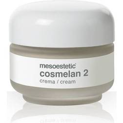 Mesoestetic Cosmelan 2 30g