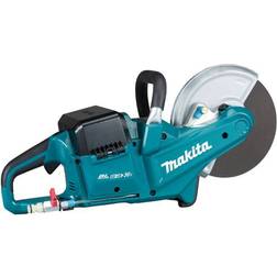 Makita DCE090ZX1 Solo