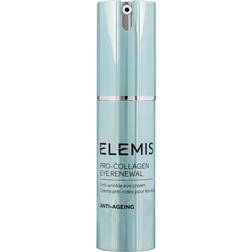 Elemis Pro-Collagen Eye Renewal