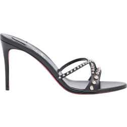 Christian Louboutin Tatoosh - Black