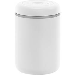 Fellow Atmos Kaffeburk 1.2L
