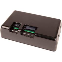 Husqvarna Battery 405X/415X