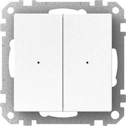 Schneider Electric WDE002949