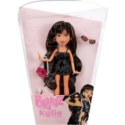 Bratz Kylie Jenner