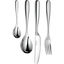 Robert Welch Stanton Bright Bestiksæt 24stk