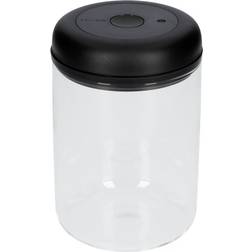 Fellow Atmos Glass Coffee Jar 0.32gal