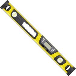 Stanley FatMax 0-42-065 Spirit Level