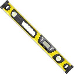 Stanley Tools FatMax 0-42-065 Vattenpass