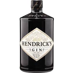 Hendrick's Gin 41.4% 70cl