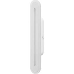 LEDVANCE Smart+ WiFi Orbis Bath White Plafoniera da Parete 7cm