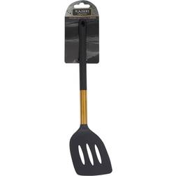 Slotted Spatula