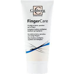 Cosborg FingerCare 100ml