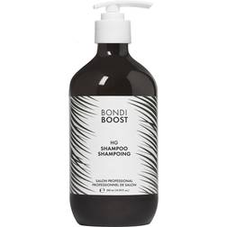 Bondi Boost HG Shampoo 16.9fl oz