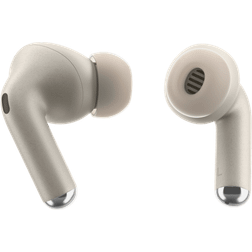 Motorola Buds Plus