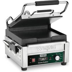 Waring WFG150T